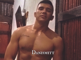 Danismitt