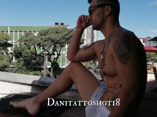 Danitattoshot18