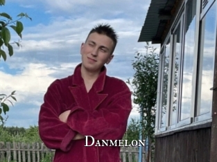 Danmelon