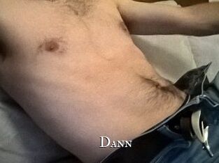 Dann