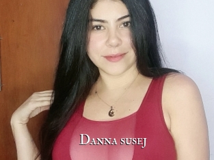 Danna_susej