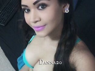 Danna_20