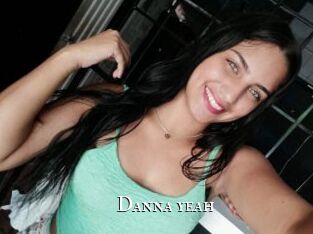 Danna_yeah