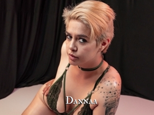 dannaa cams