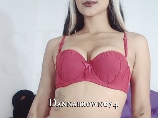 Dannabrown654