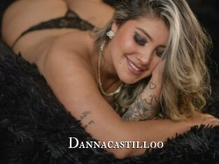 Dannacastilloo