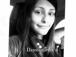 Dannaclover
