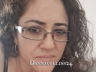 Dannacollins24