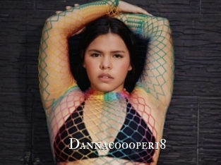 Dannacoooper18