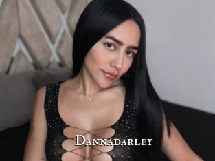 Dannadarley