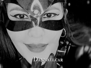 Dannaelcar
