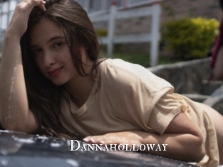 Dannaholloway