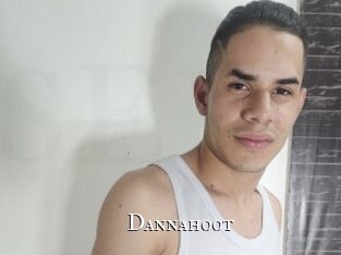 Dannahoot