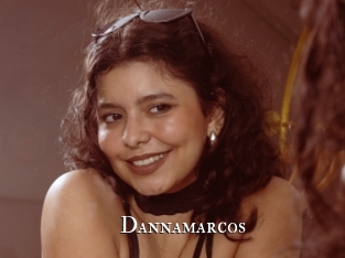 Dannamarcos