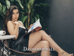 dannamarshall cams