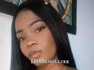 Dannamullerr