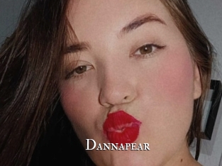 Dannapear