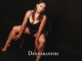 Dannaranieri
