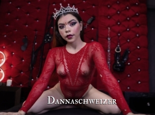 Dannaschweizer