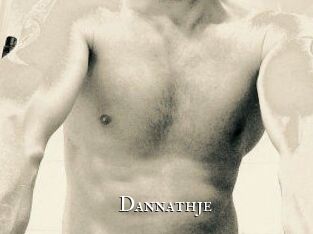 Dannathje