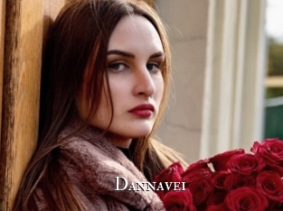 Dannavei