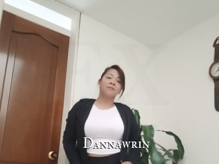 Dannawrin