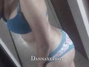 Dannaxxxhot