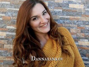 Dannayankov
