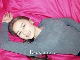 Dannbeauty