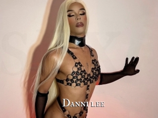 Danni_lee