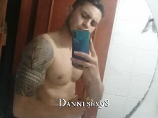 Danni_sex98