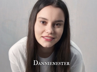 Dannienester