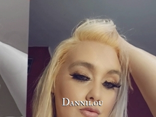 Dannilou