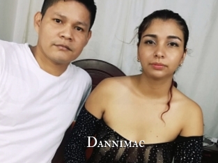 Dannimac