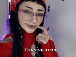 Dannimichaels