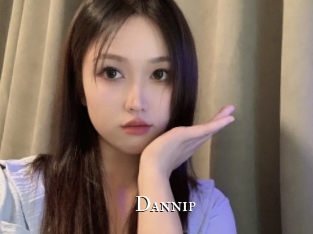 Dannip