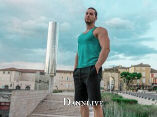 Dannlive
