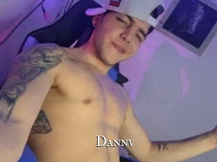 dannv cams