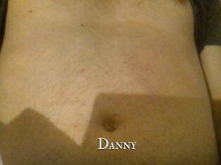 Danny
