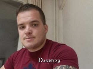 Danny29