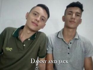 Danny_and_jack