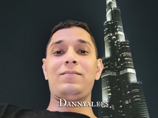 Dannyalees