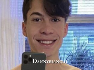Dannybianchi