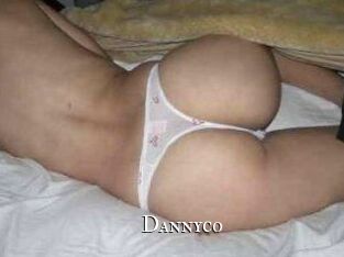 Danny_co