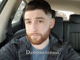 Dannydevitooo