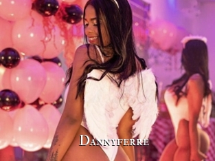 Dannyferre