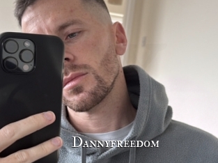 dannyfreedom cams