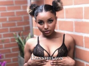 Dannyhilton