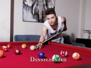 Dannyleonard