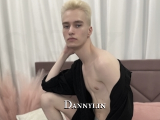 Dannylin